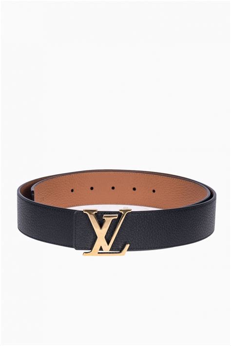 curea louis vuitton barbati - Curea Barbat Louis Vuitton .